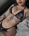 karin_orhov Altpins Profile Picture