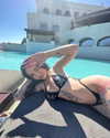 karin_orhov Altpins Profile Picture
