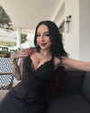 karin_orhov Altpins Profile Picture