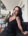 karin_orhov Altpins Profile Picture