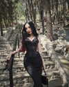karin_orhov Altpins Profile Picture