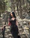 karin_orhov Altpins Profile Picture