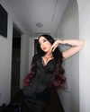 karin_orhov Altpins Profile Picture