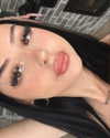 karin_orhov Altpins Profile Picture