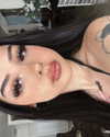 karin_orhov Altpins Profile Picture