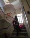 karin_orhov Altpins Profile Picture