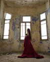 karin_orhov Altpins Profile Picture