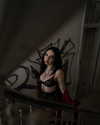 karin_orhov Altpins Profile Picture