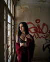 karin_orhov Altpins Profile Picture