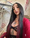 karin_orhov Altpins Profile Picture