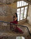 karin_orhov Altpins Profile Picture