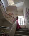 karin_orhov Altpins Profile Picture