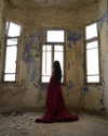 karin_orhov Altpins Profile Picture