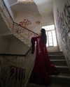 karin_orhov Altpins Profile Picture