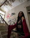 karin_orhov Altpins Profile Picture