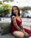 karin_orhov Altpins Profile Picture