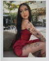 karin_orhov Altpins Profile Picture