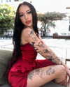 karin_orhov Altpins Profile Picture