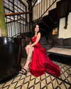 karin_orhov Altpins Profile Picture