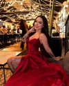 karin_orhov Altpins Profile Picture