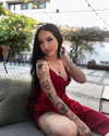 karin_orhov Altpins Profile Picture