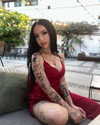 karin_orhov Altpins Profile Picture