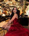 karin_orhov Altpins Profile Picture