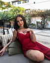 karin_orhov Altpins Profile Picture