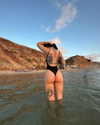 karin_orhov Altpins Profile Picture