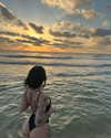 karin_orhov Altpins Profile Picture