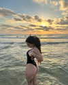 karin_orhov Altpins Profile Picture