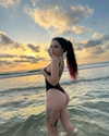 karin_orhov Altpins Profile Picture