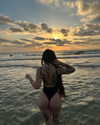 karin_orhov Altpins Profile Picture