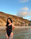 karin_orhov Altpins Profile Picture