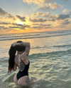 karin_orhov Altpins Profile Picture