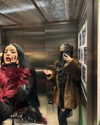 karin_orhov Altpins Profile Picture