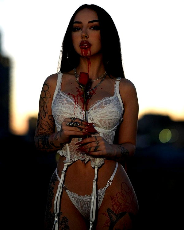 karin_orhov instagram image archive image