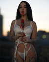 karin_orhov Altpins Profile Picture
