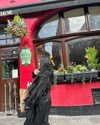 karin_orhov Altpins Profile Picture