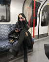 karin_orhov Altpins Profile Picture