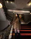 karin_orhov Altpins Profile Picture