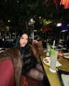 karin_orhov Altpins Profile Picture
