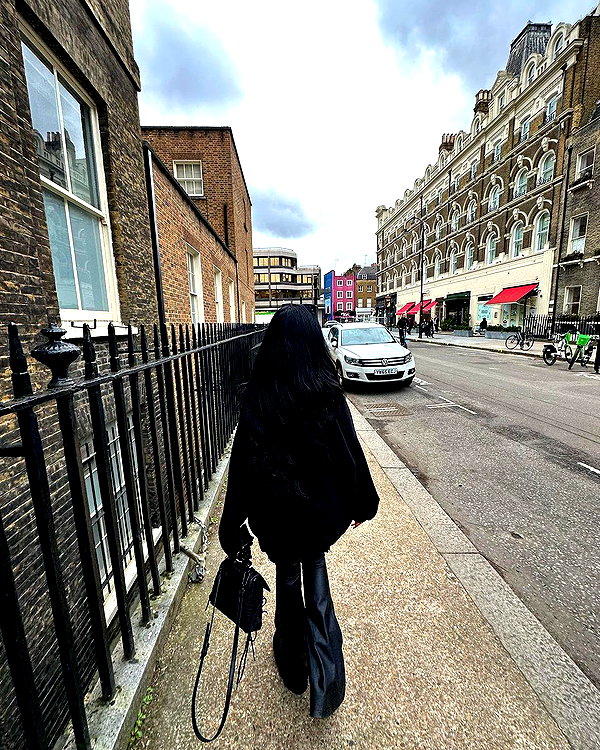 karin_orhov instagram image archive image