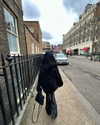 karin_orhov Altpins Profile Picture