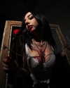 karin_orhov Altpins Profile Picture
