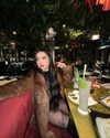 karin_orhov Altpins Profile Picture