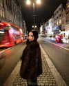karin_orhov Altpins Profile Picture