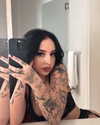 karin_orhov Altpins Profile Picture