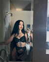 karin_orhov Altpins Profile Picture