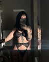 karin_orhov Altpins Profile Picture